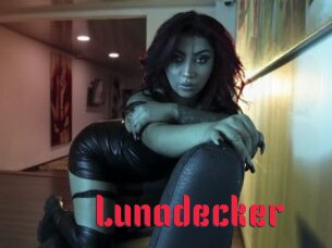 Lunadecker