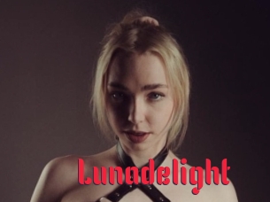 Lunadelight