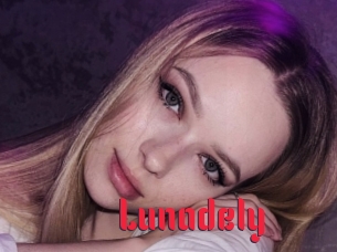 Lunadely