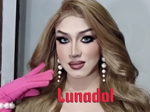 Lunadol