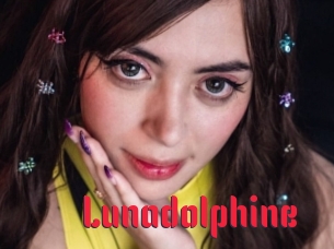 Lunadolphine