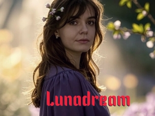 Lunadream