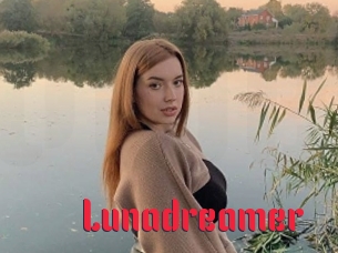 Lunadreamer