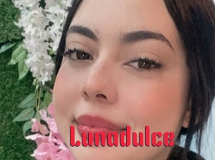 Lunadulce