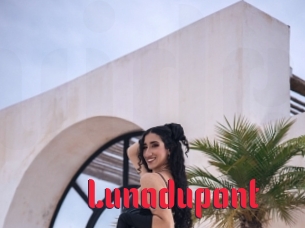 Lunadupont