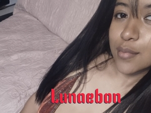 Lunaebon