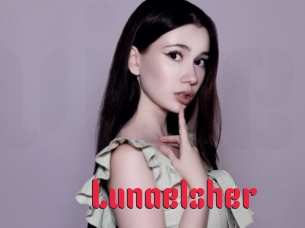 Lunaelsher
