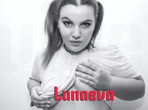 Lunaeva