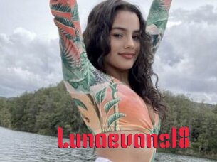 Lunaevans18