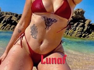 Lunaf