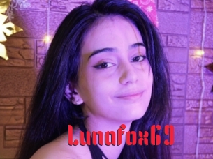 Lunafox69