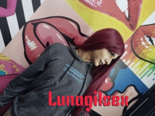 lunagilsex Video Extrait