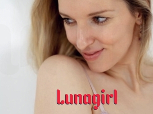 lunagirl Video Extrait