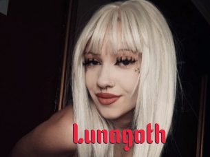 Lunagoth