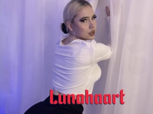 Lunahaart