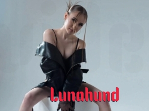 lunahund Video Extrait
