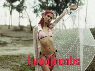 Lunajacobs