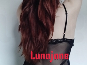 Lunajane