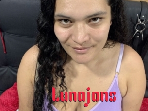 Lunajons