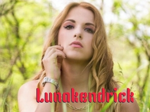 Lunakendrick