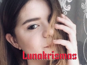 Lunakrismas