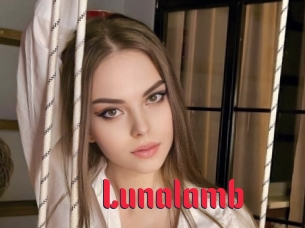 lunalamb Video Extrait