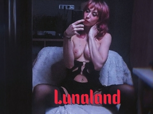 Lunaland