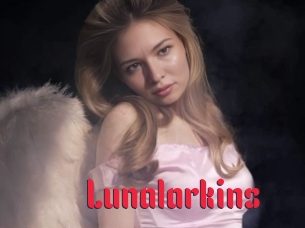 Lunalarkins