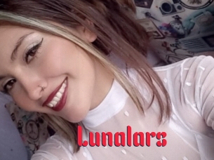 Lunalars