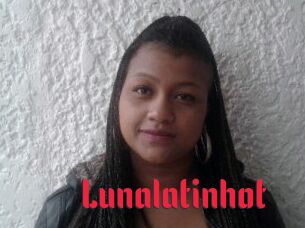 Lunalatinhot