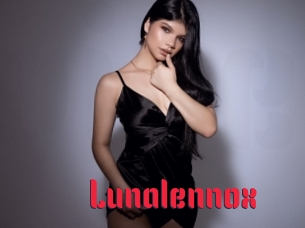 Lunalennox