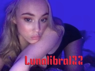 Lunalibra122