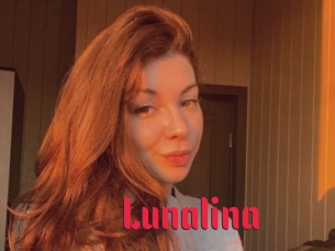 Lunalina