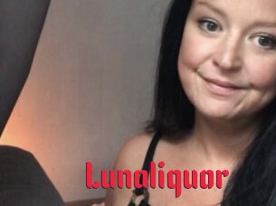 Lunaliquor