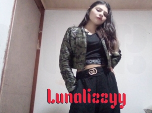 Lunalizzyy