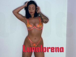 Lunalorena