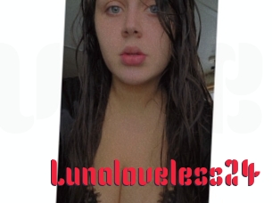 Lunaloveless24