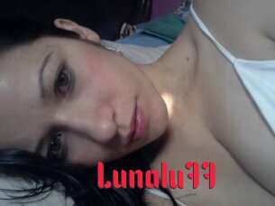 Lunalu77