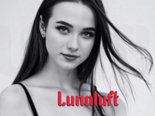 Lunaluft