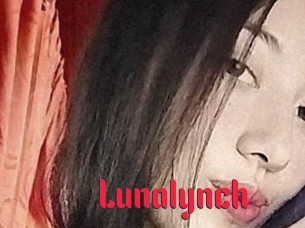 Lunalynch