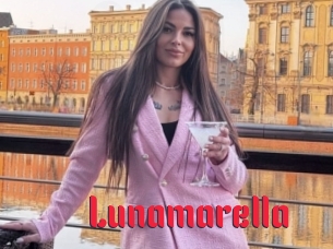 Lunamarella