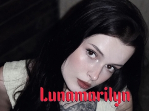 Lunamarilyn