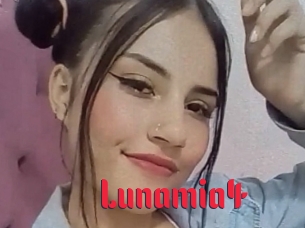 Lunamia4