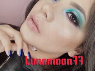 Lunamoon77