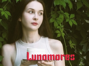 Lunamores