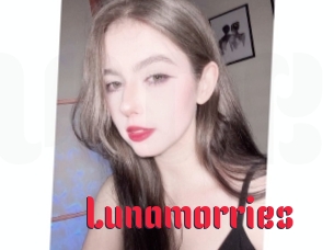 Lunamorries