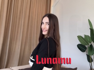 lunamu Video Extrait
