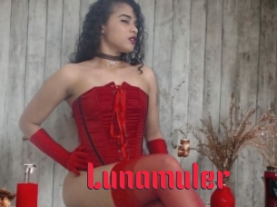 Lunamuler