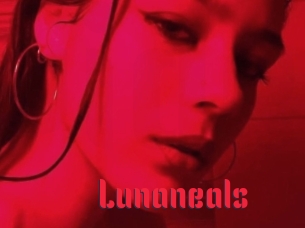 Lunaneals