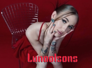 Lunaolsons